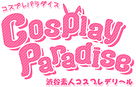 お店のロゴ