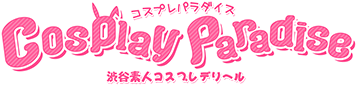 店舗ロゴ