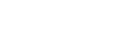 トップ