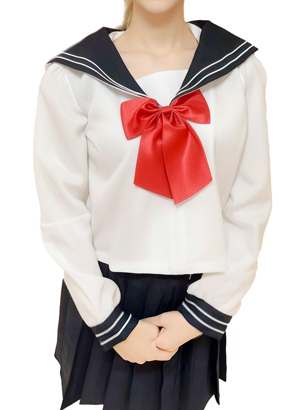 セーラー服