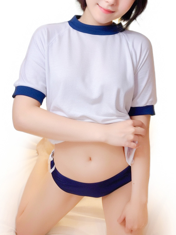 体操服