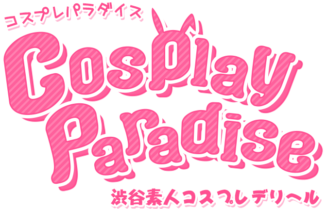 お店のロゴ