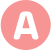 A.