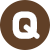Q.