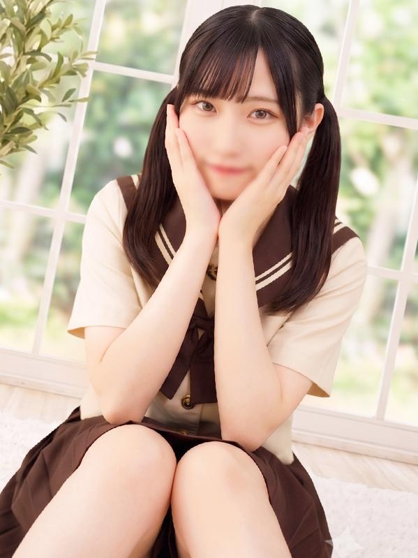 もも♡確信犯な小悪魔（19）