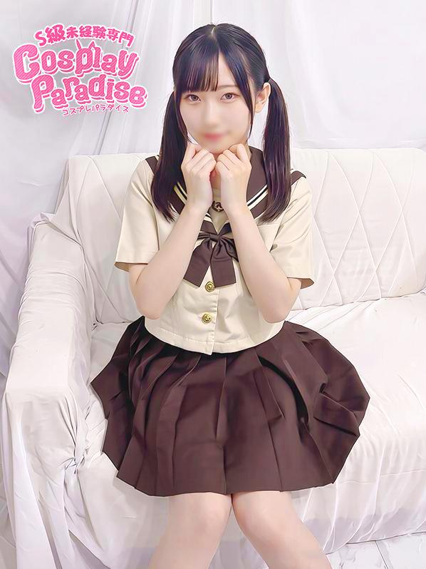 もも♡確信犯な小悪魔(19)