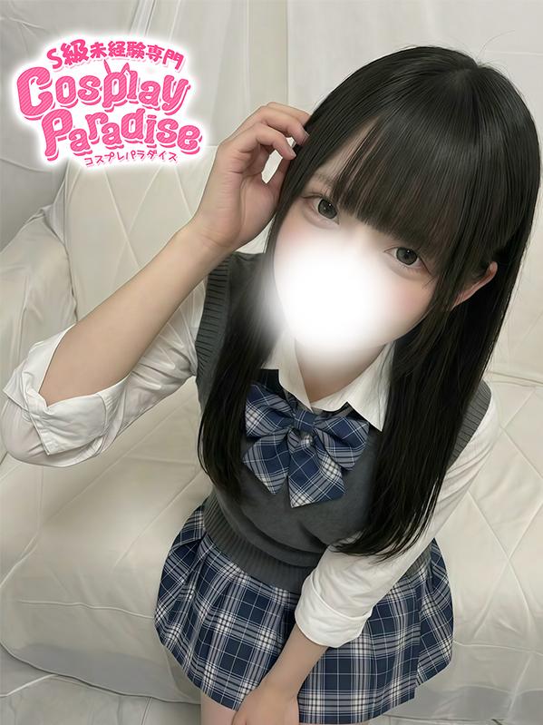 さな♡アイドル系美少女（19）