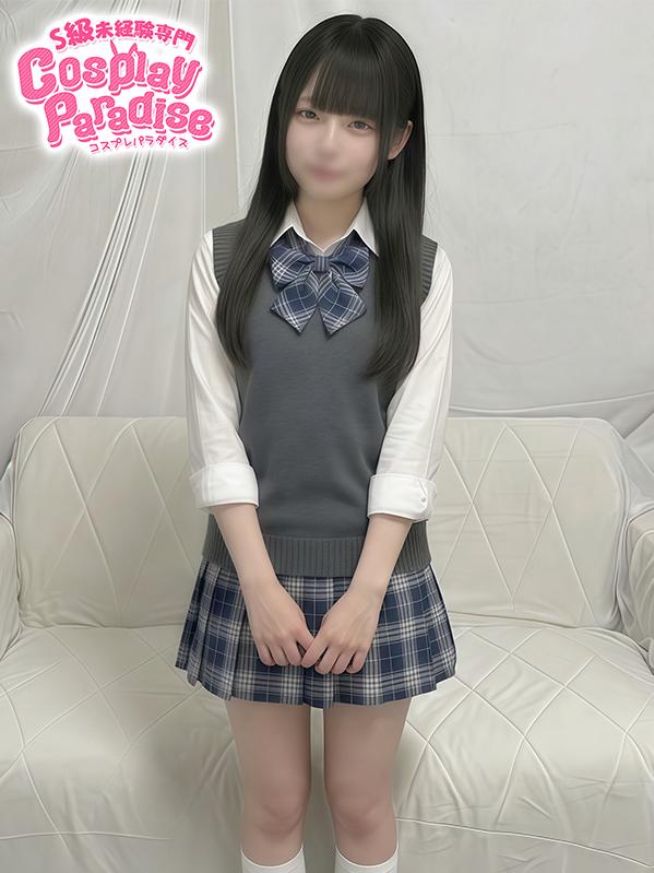 さな♡アイドル系美少女(19)