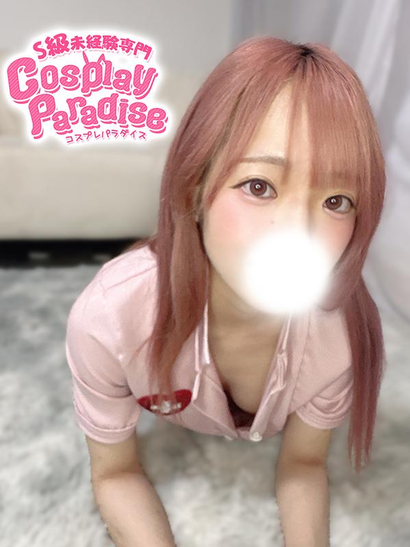 なほ♡色白ロリ系(20)