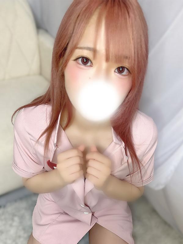 なほ♡色白ロリ系(20)
