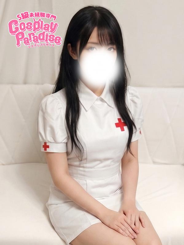 さや♡最強アイドルフェイス（19）