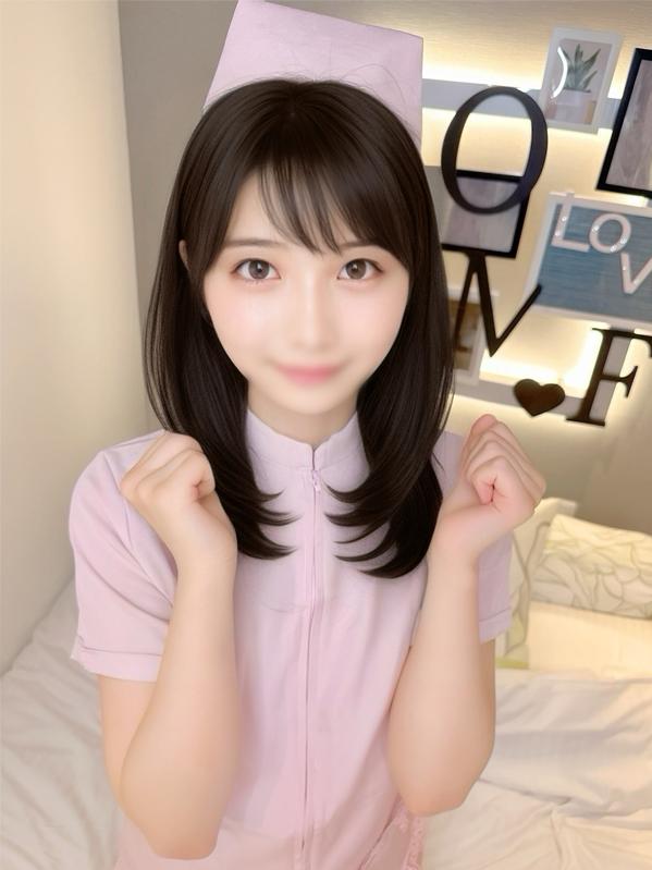みにゃ(19)