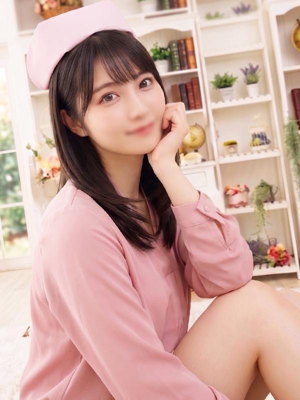 みにゃ(19)