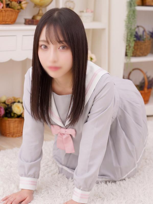 あいか♡合法未成年(19)