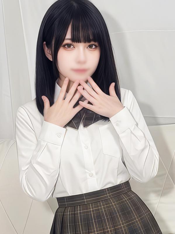 まりな♡絶対的王道！(19)