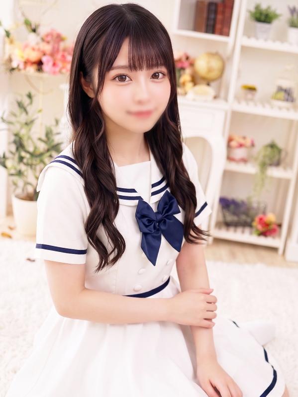 しろな♡19歳なりたて(19)
