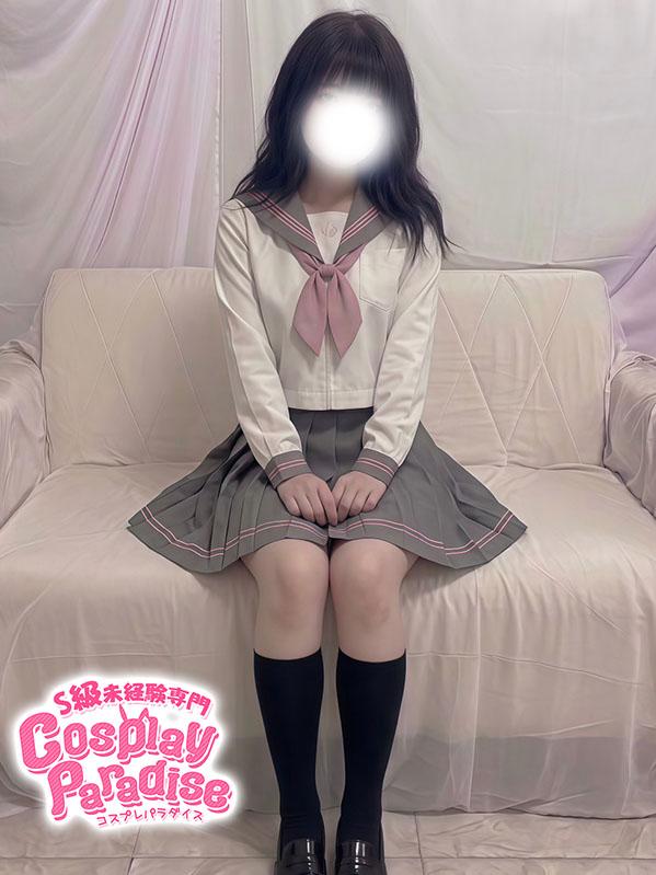 れあ♡圧倒的ヒロイン（19）