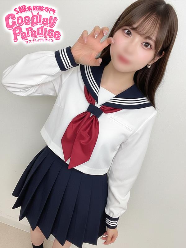 めろん♡綺麗と可愛いの理想的な融合（19）