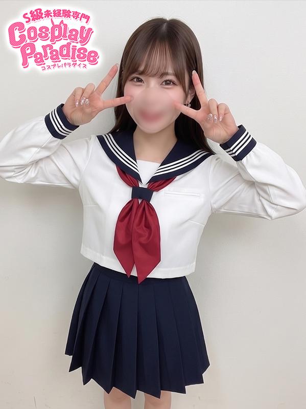 めろん♡綺麗と可愛いの理想的な融合(19)