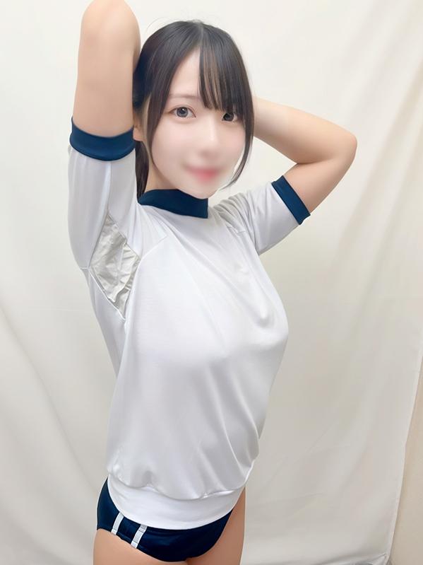 かなお♡美脚担当(20)
