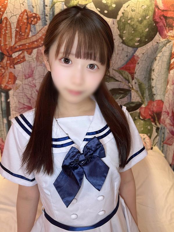 らて♡甘々妹系（18）