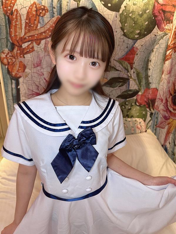 らて♡甘々妹系(18)