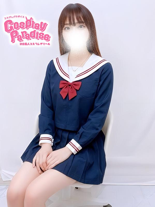 まりあ♡イチオシJD(20)