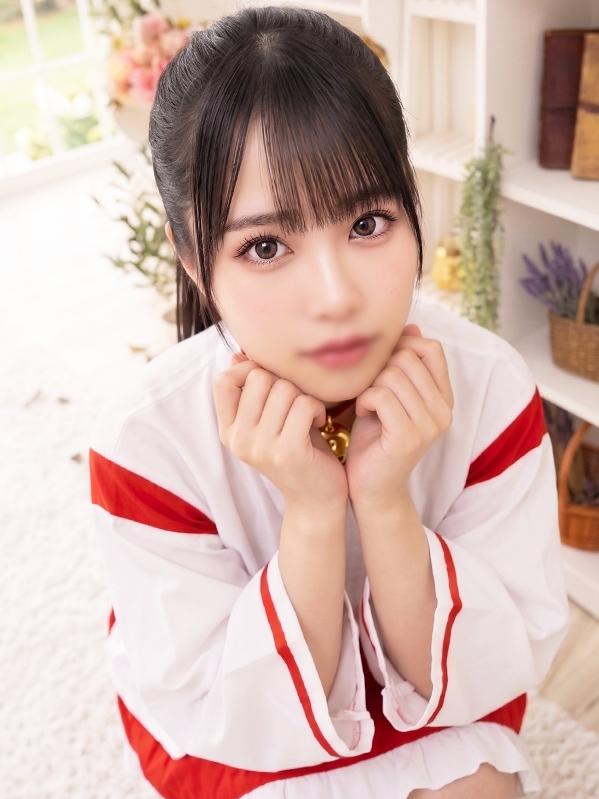 あかり♡超ド級〇〇〇（19）