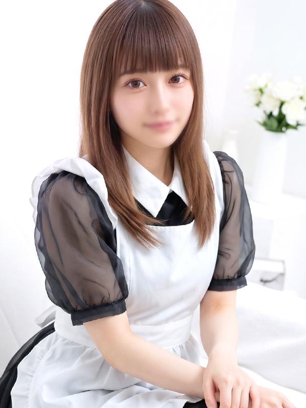 ゆい♡ゆるふわ不思議ちゃん(20)