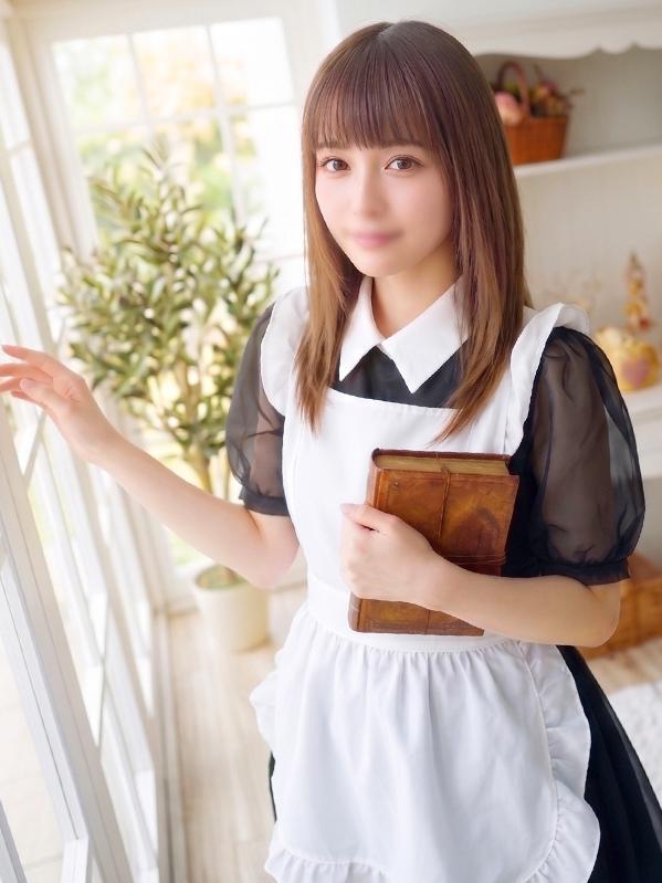 ゆい♡ゆるふわ不思議ちゃん(20)