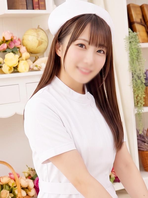 りんか♡ひよっこ看護学生（19）