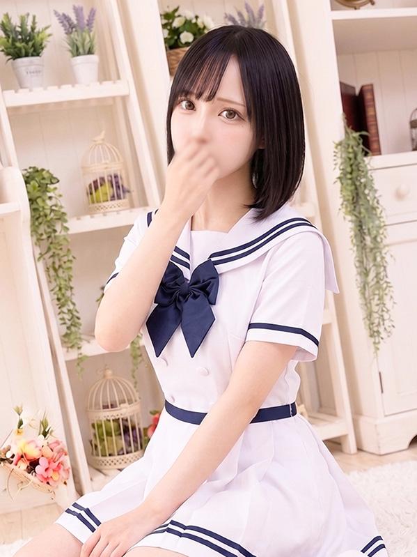 るあ♡こう見えて…(19)