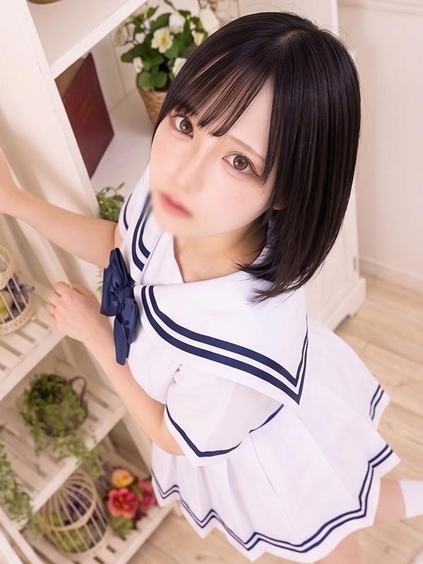 るあ♡こう見えて…(19)