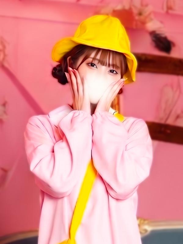 ゆうか♡鬼ロリ美少女（18）