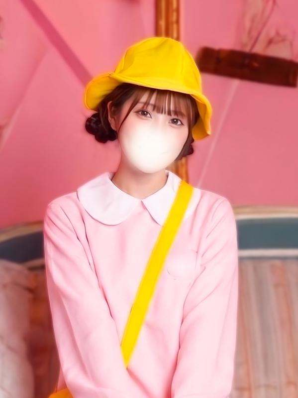 ゆうか♡鬼ロリ美少女(18)