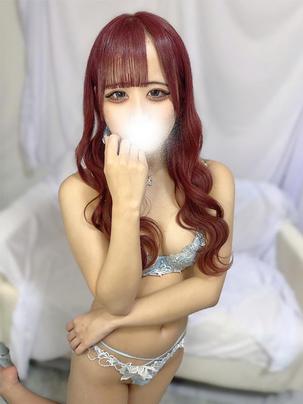 うゆ☆イラマ可(20)
